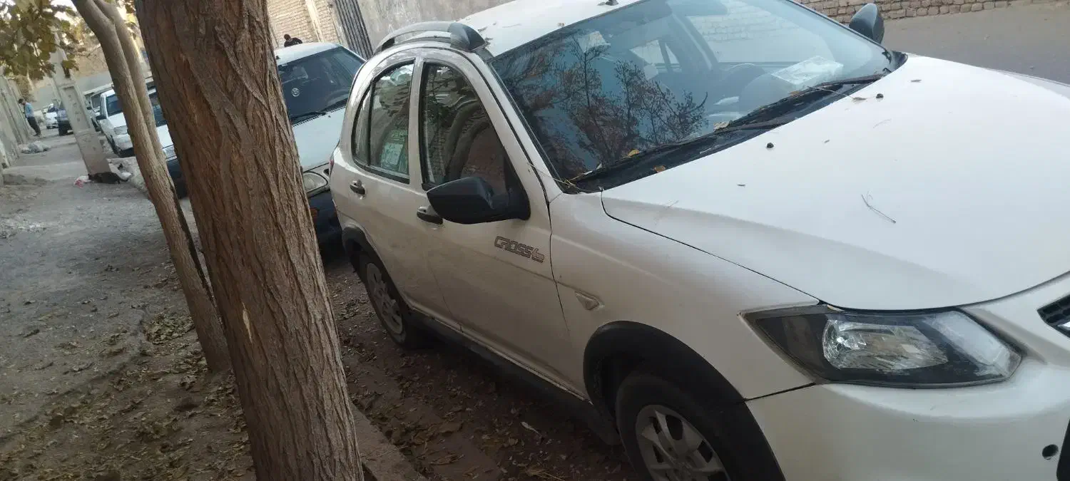 کوئیک مدل ۱۴۰۱|خودرو سواری و وانت|تربت جام, اسماعیل آباد|دیوار