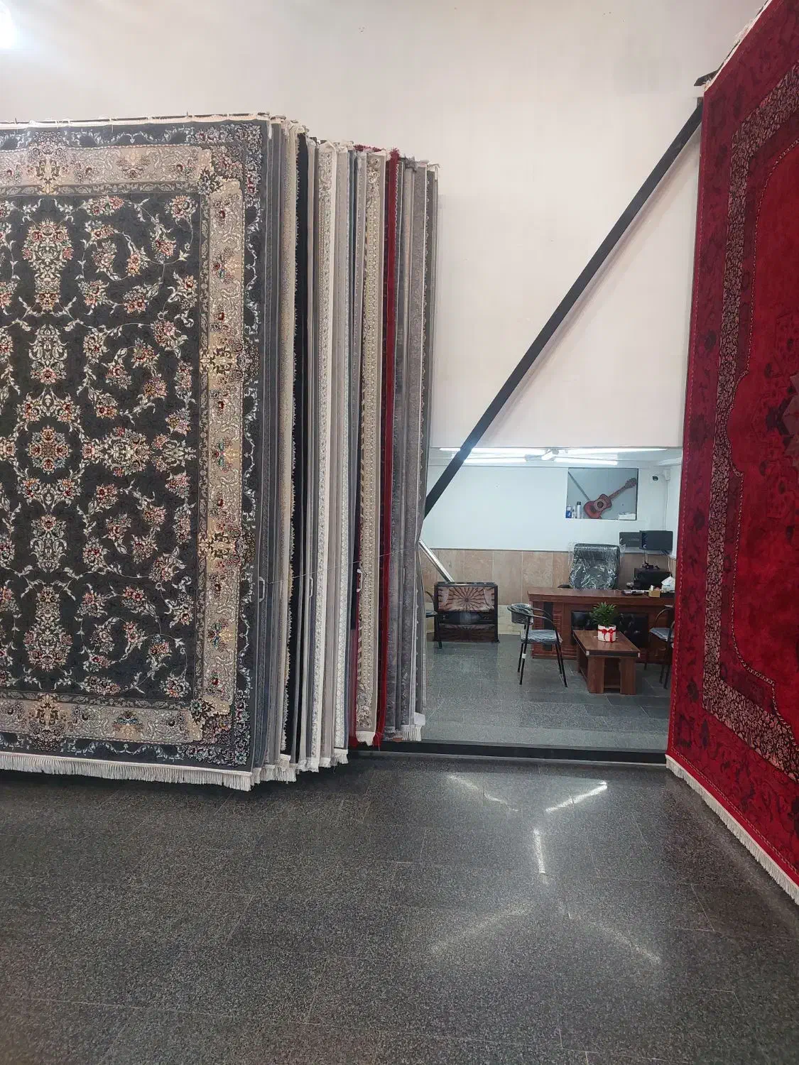 استخدام فروشنده خانوم|استخدام خدمات فروشگاه و رستوران|تالش, هشتپر|دیوار