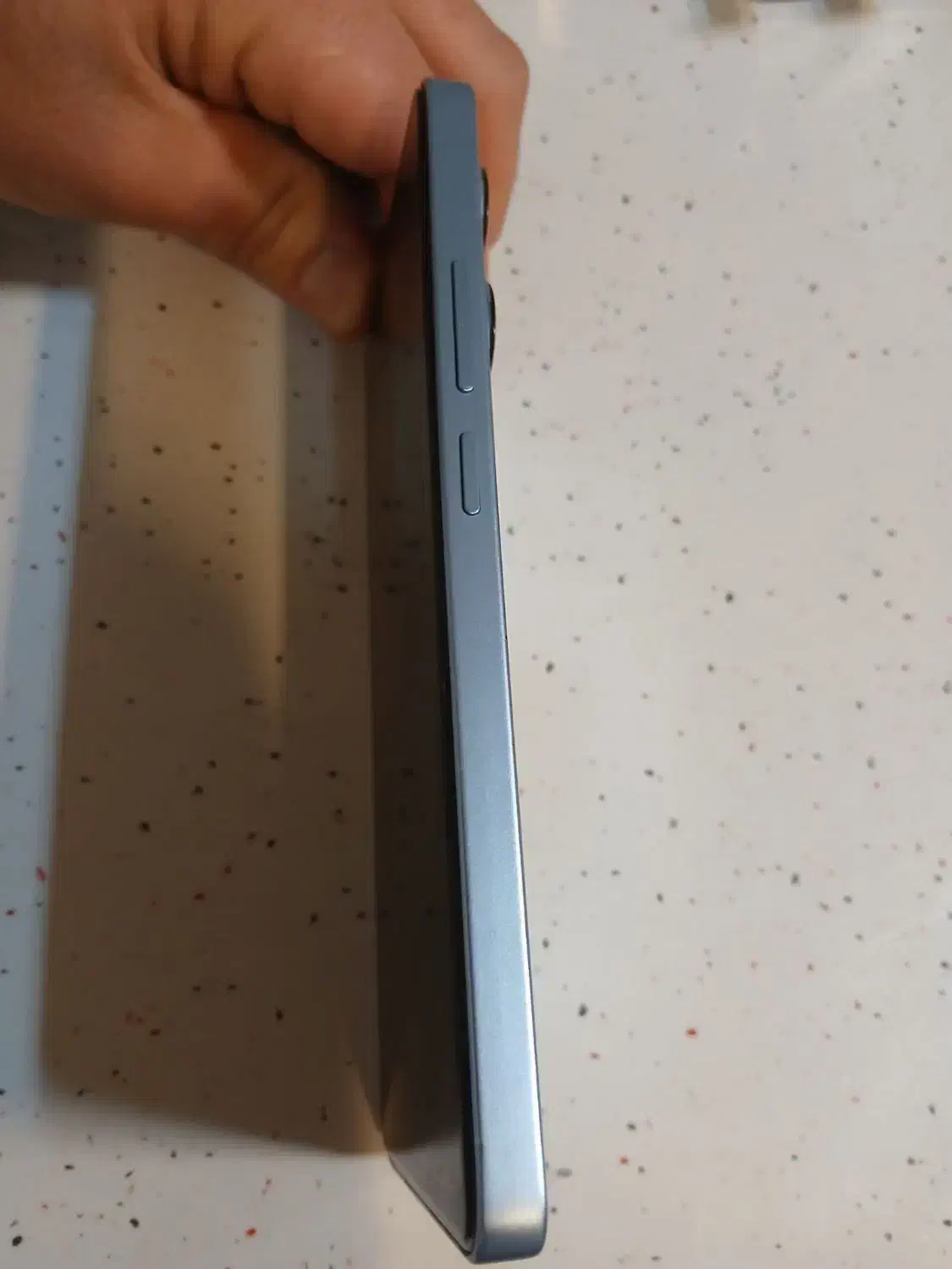 گوشی نوت 13|موبایل|آبیک, |دیوار