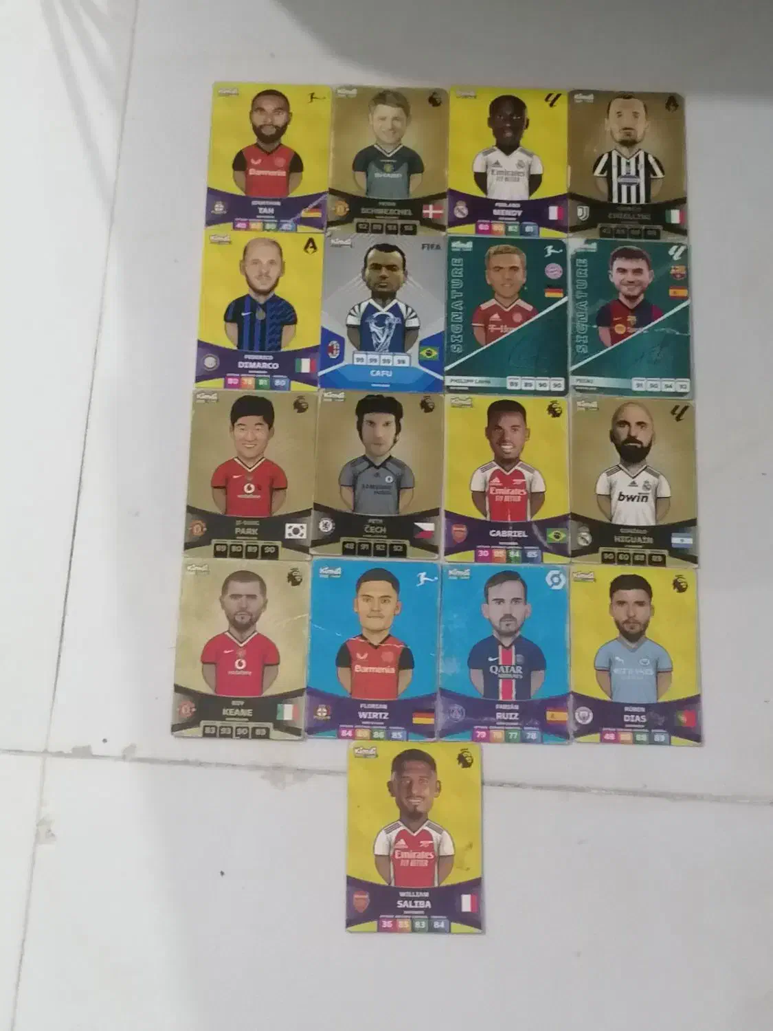 کارت کمدی|اسباب‌‌بازی|قوچان, |دیوار