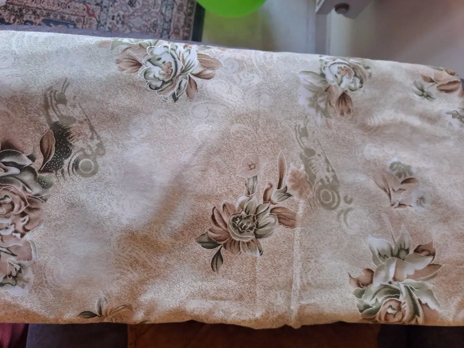 چادر رنگی مجلسی برای قد ۱۷۰|لباس|محمدشهر, شهرک پیام (مهرالبرز)|دیوار