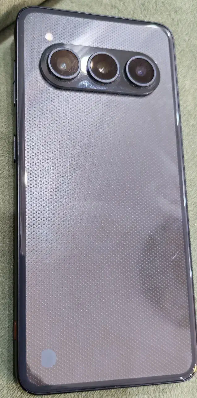 داریا باند ۲|موبایل|شیراز, نیایش|دیوار