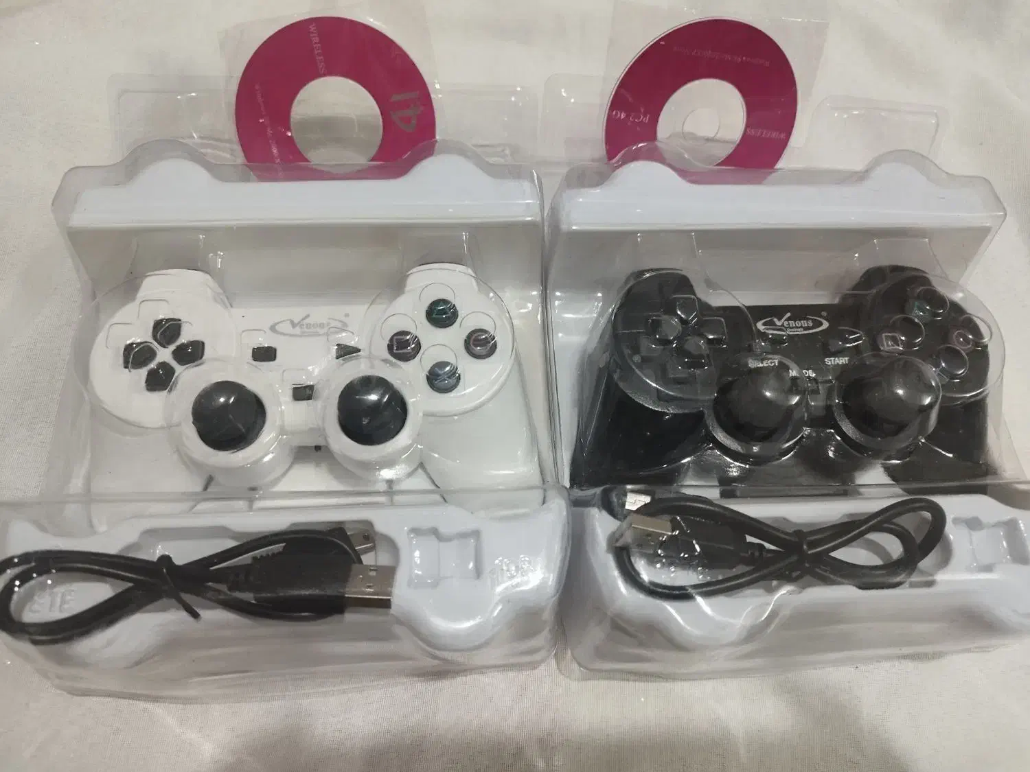 دسته بازی|کنسول، بازی ویدئویی و آنلاین|بیرجند, |دیوار