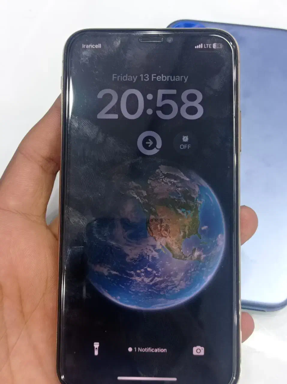 گوشی|موبایل|زاهدان, |دیوار