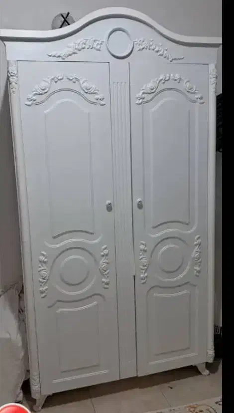 کمد|اسباب و اثاث بچه|پاکدشت, شهرک امام رضا|دیوار