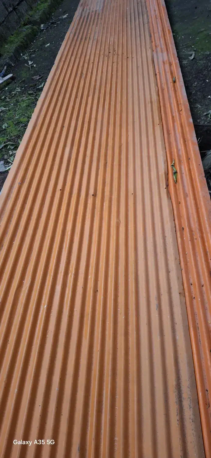 حلب|مصالح و تجهیزات ساختمان|رشت, جانبازان|دیوار