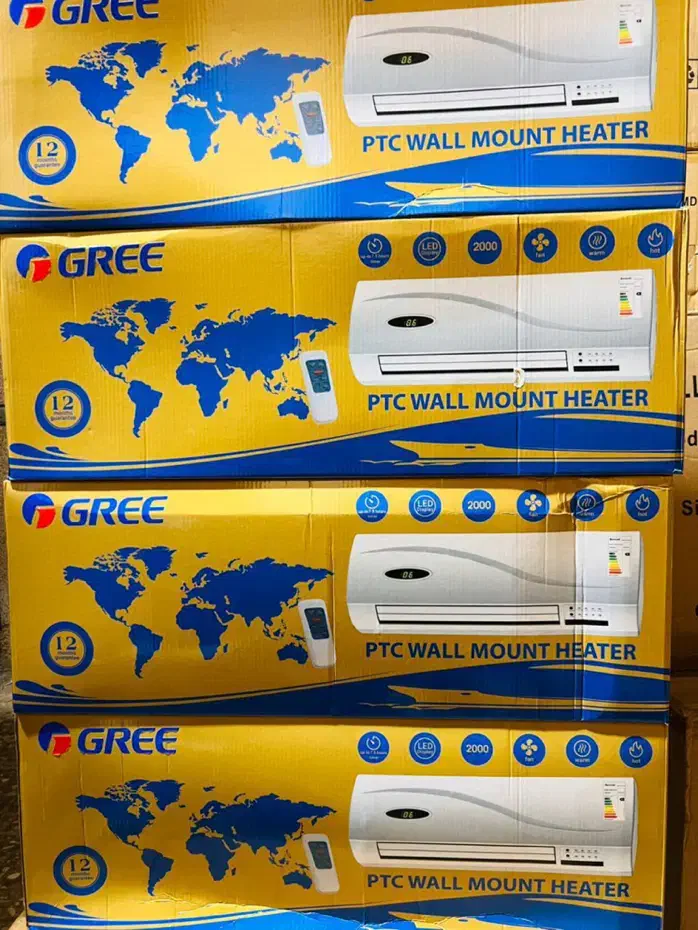 بخاری دیواری|بخاری، هیتر، شومینه|اراک, |دیوار