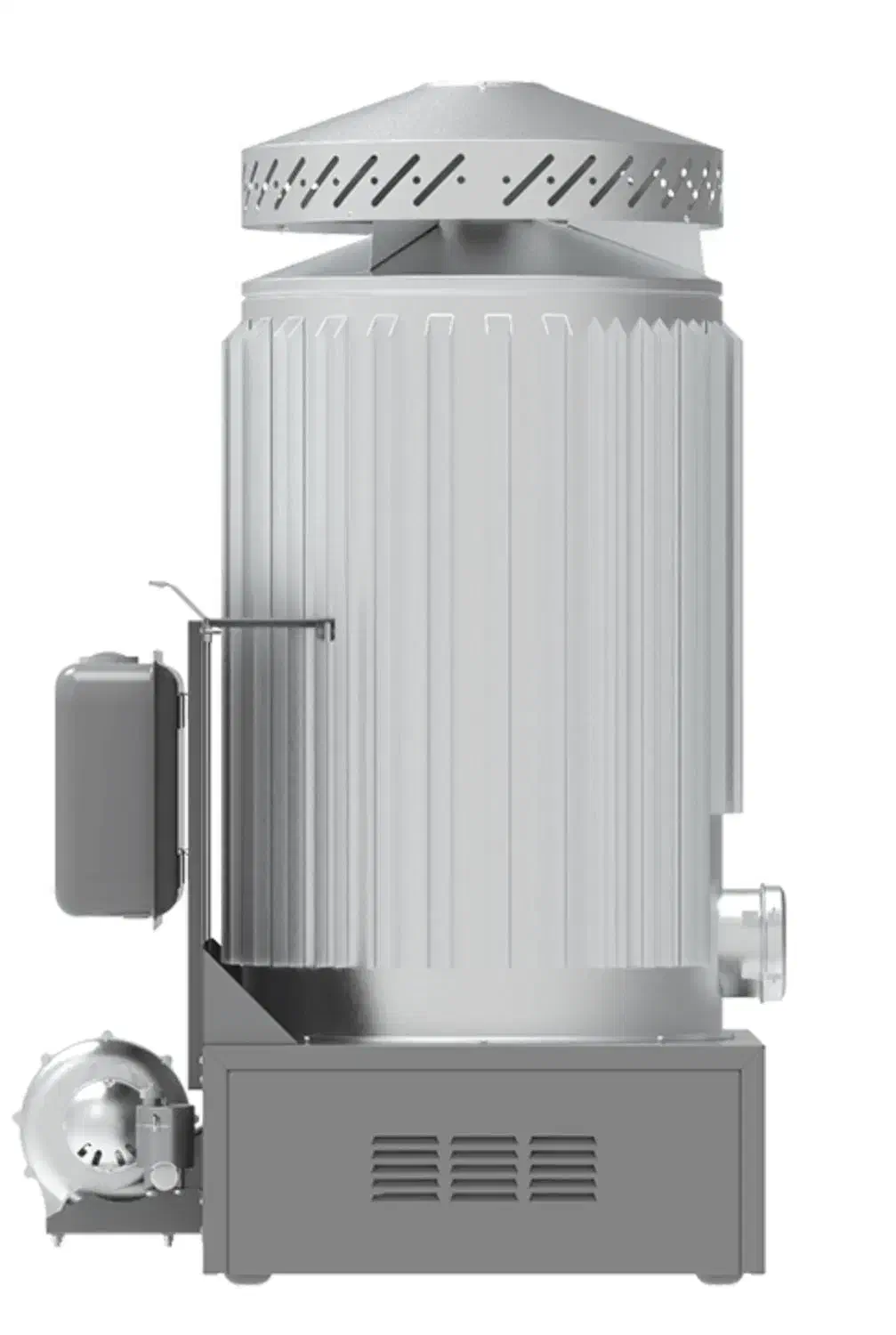 بخاری کارگاهی 250 انرژی نفتی گازوئیلی|بخاری، هیتر، شومینه|شیراز, سینما سعدی|دیوار