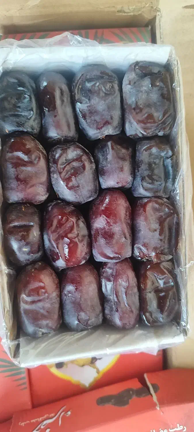 مضافتی|خوردنی و آشامیدنی|تهران, امام حسین|دیوار