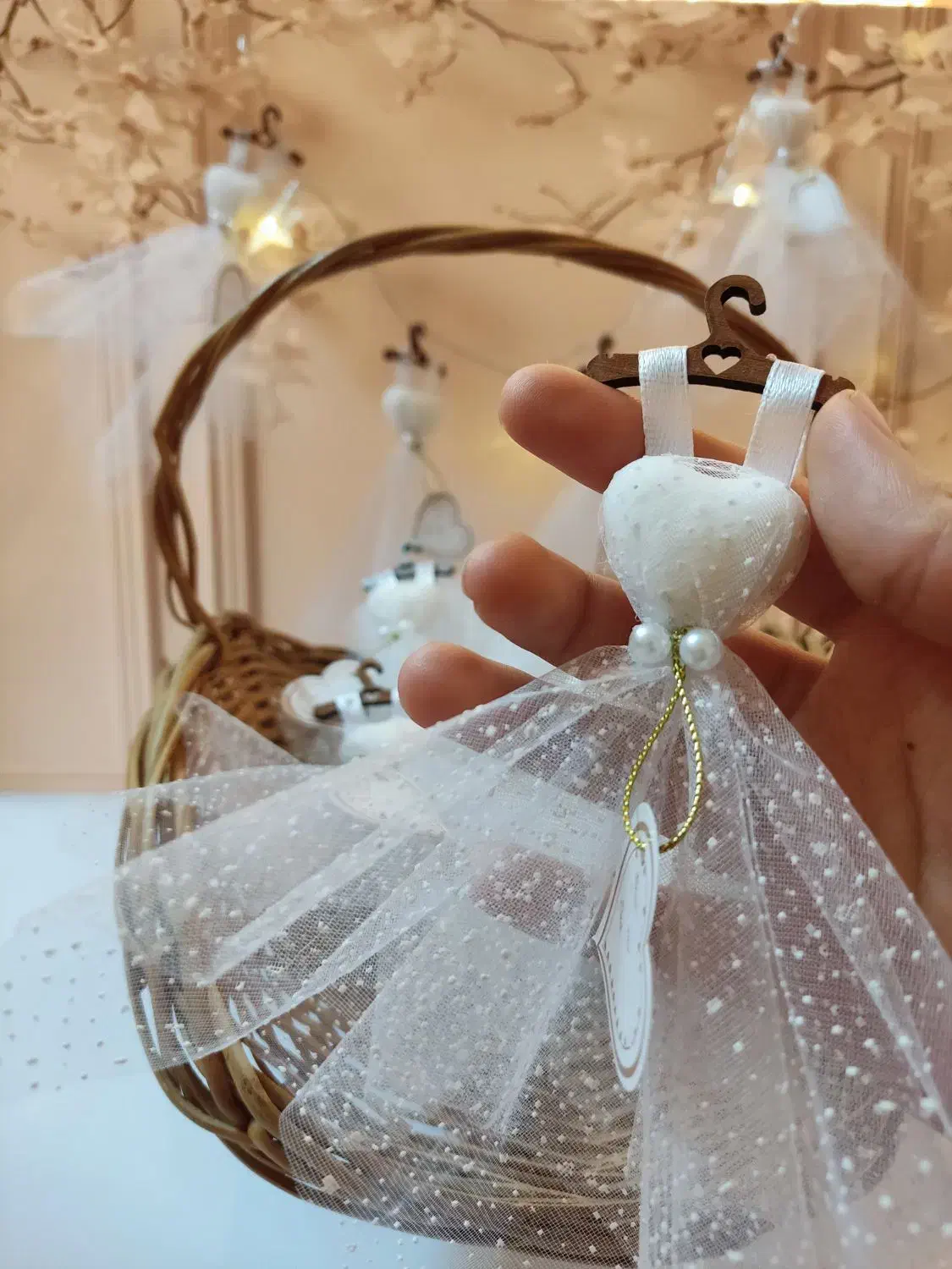 گیفت|زیورآلات و اکسسوری|شیراز, رکن‌آباد|دیوار