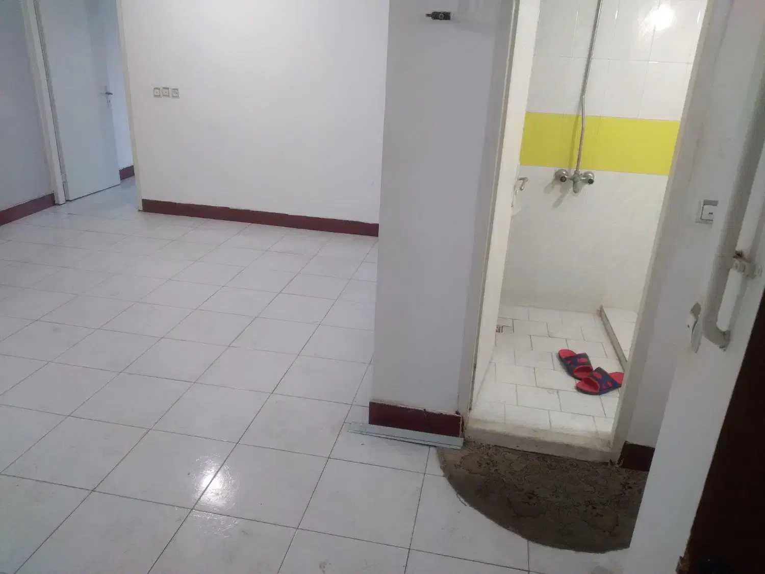 اجاره اپارتمان خدماتی|اجارهٔ آپارتمان|قائمشهر, |دیوار