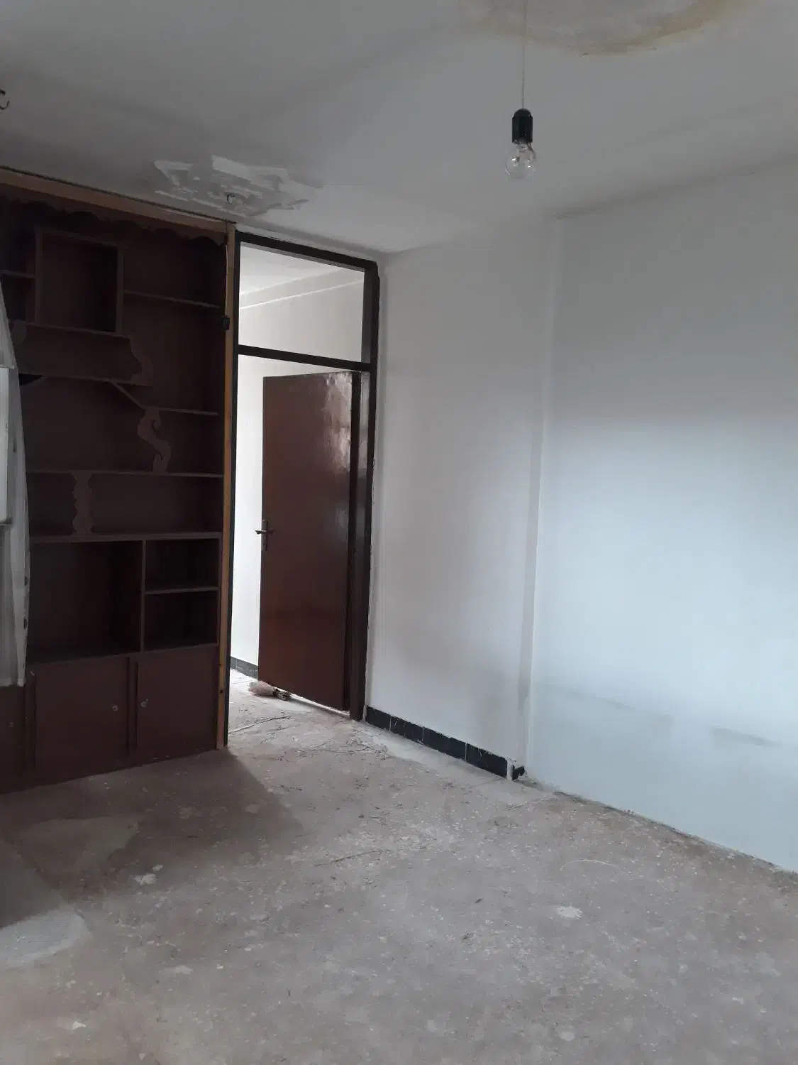 اجاره خانه حدود ۶۵ متری مستقل خیابان شریعتی|اجارهٔ خانه و ویلا|قروه, |دیوار