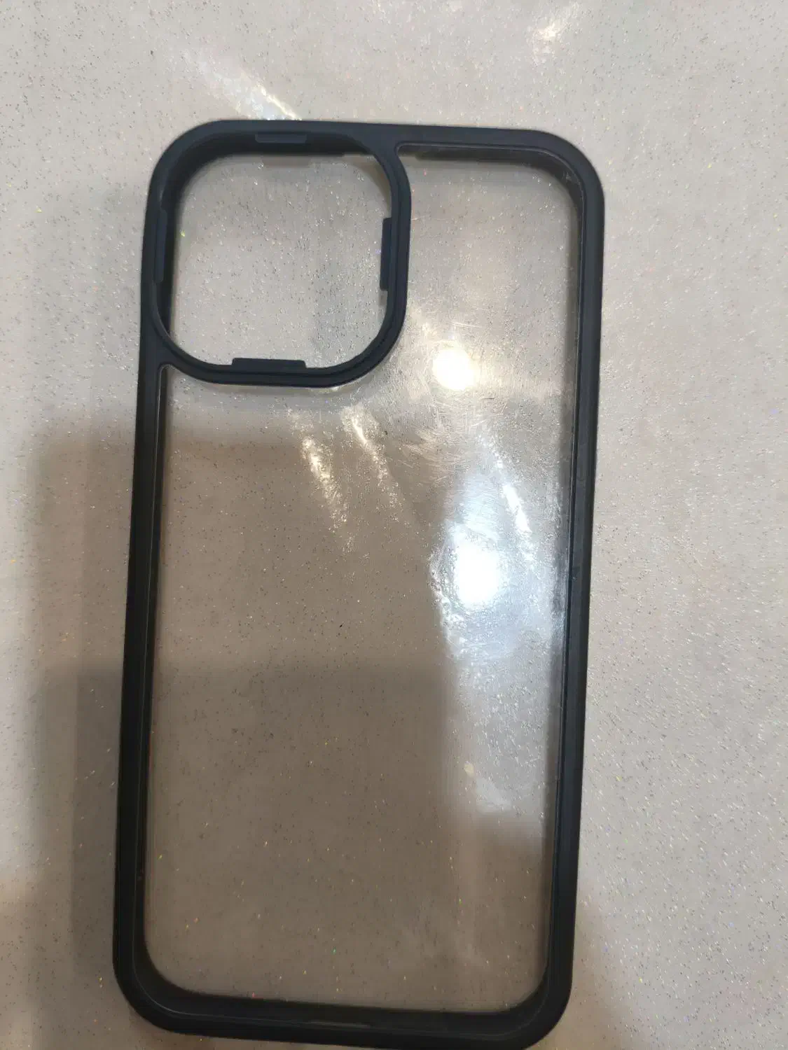 قاب ۱۲ پرومکس|لوازم جانبی موبایل و تبلت|قم, شاه سید علی|دیوار