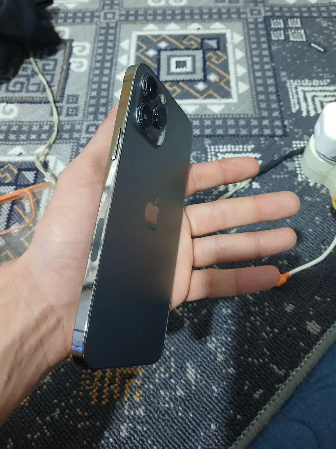 خرمشهر|موبایل|خرمشهر, |دیوار