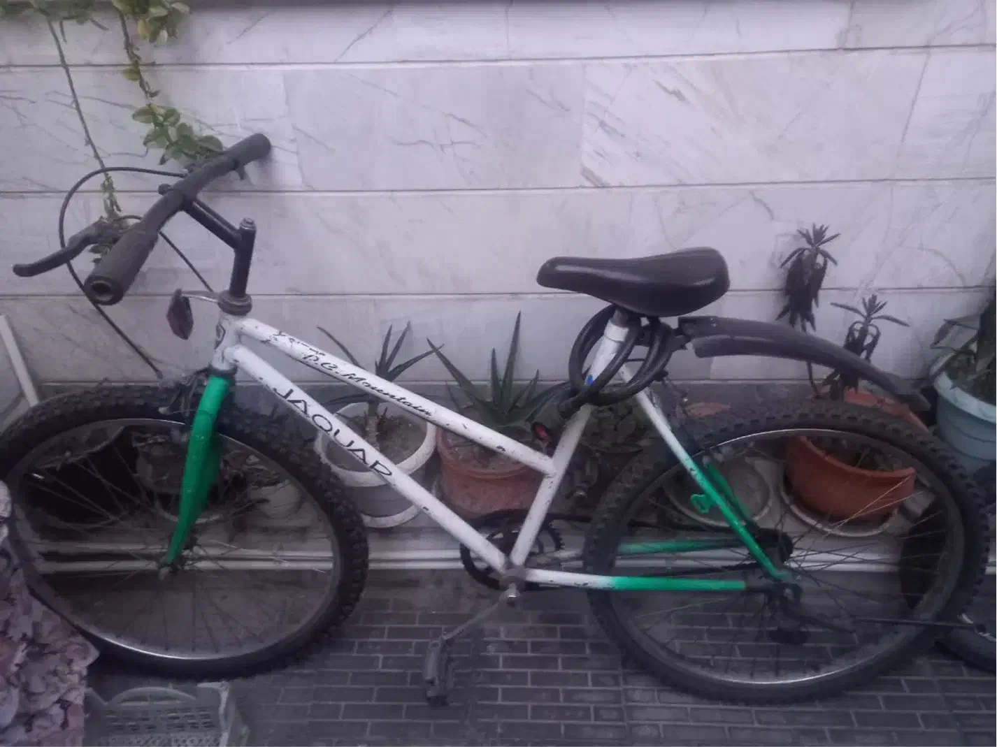 دوچرخه سایز۲۸|دوچرخه، اسکیت، اسکوتر|ری, شهرری|دیوار