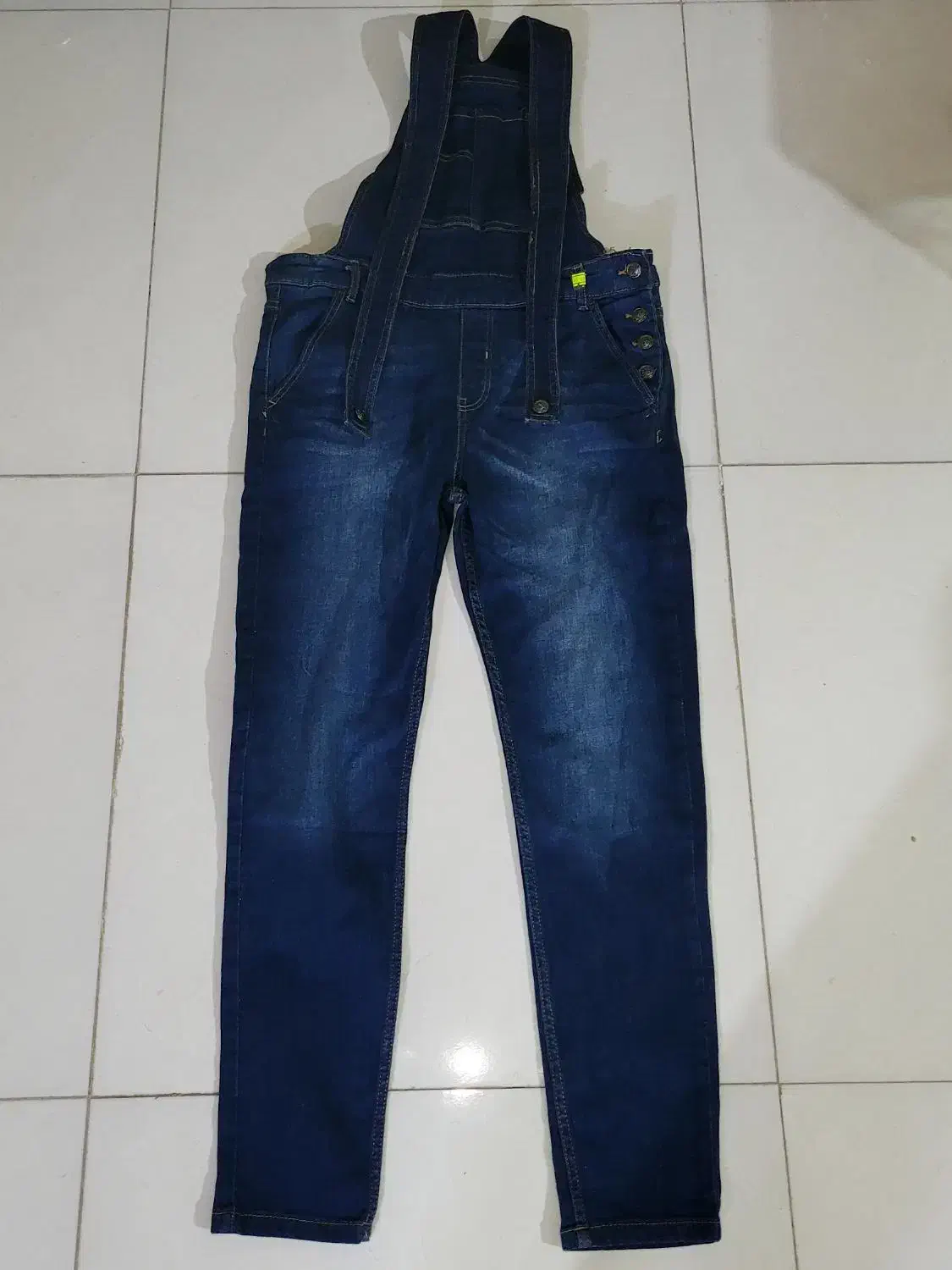 بیلرسوت زنانه(دخترانه)|لباس|مشهد, هنرور|دیوار