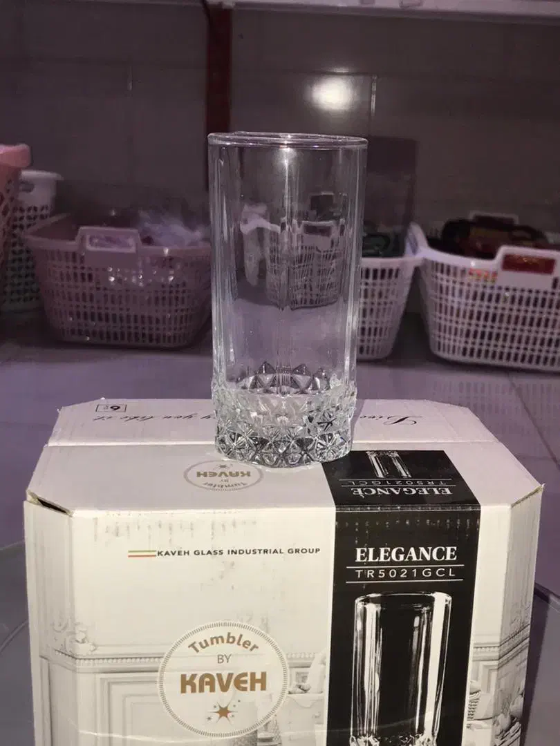 لیوان|ظروف سرو و پذیرایی|بندرعباس, |دیوار