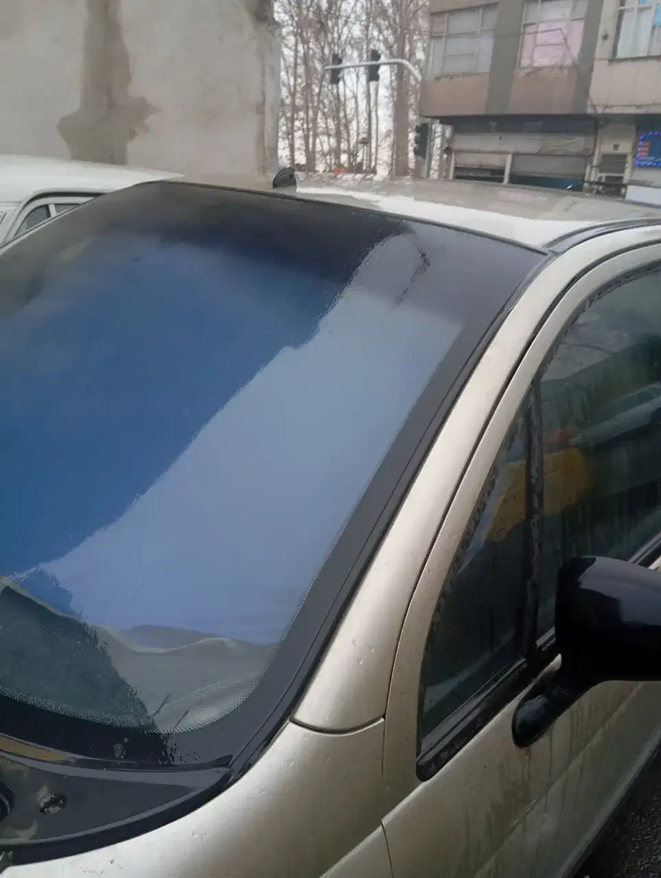 دوو ماتیز|خودرو سواری و وانت|تهران, زنجان جنوبی|دیوار