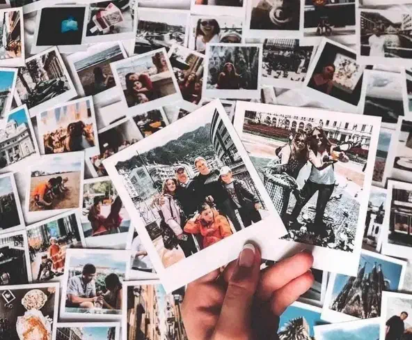 چاپ عکس موبایل|تابلو، نقاشی، عکس|تهران, مشیریه|دیوار