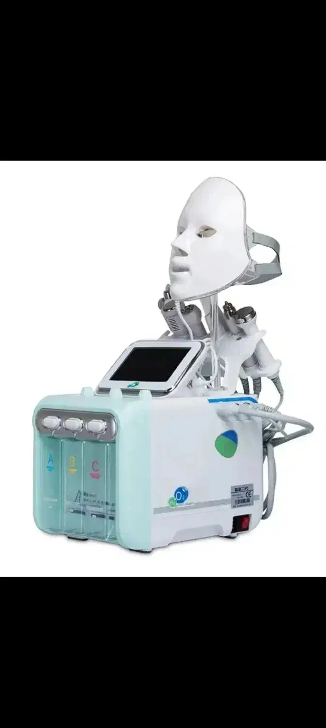 فشیال تخصصی|خدمات آرایشگری و زیبایی|زابل, |دیوار