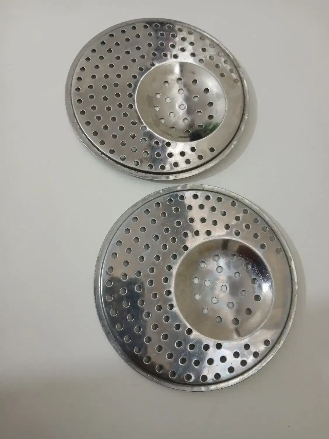 سفره|سفره، حوله، دستمال آشپزخانه|کرمانشاه, |دیوار