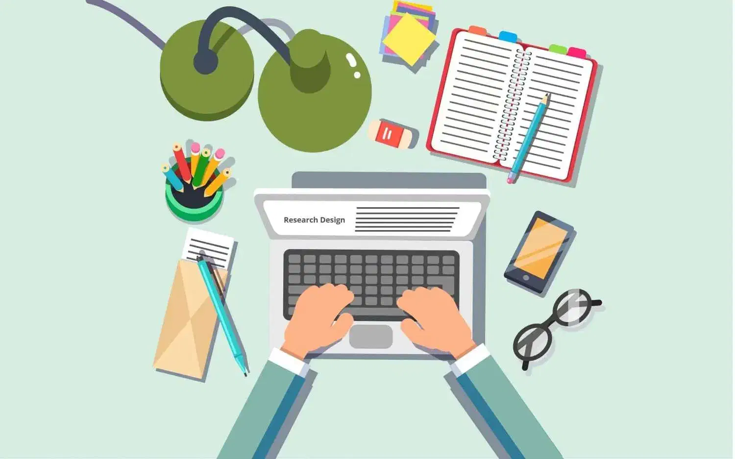 خدمات تایپ، تحقیق، ترجمه و امور کافی نت|خدمات رایانه‌ای و موبایل|لاهیجان, شهرک سلمان فارسی|دیوار