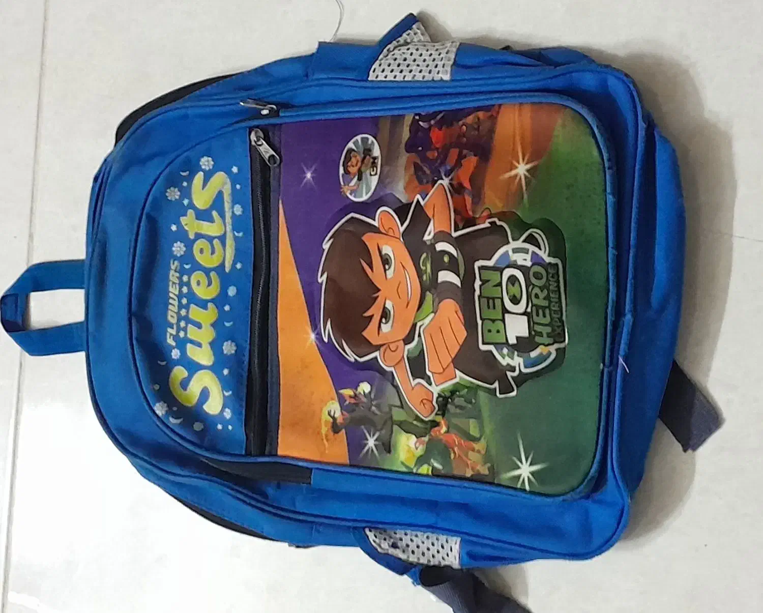 کیف مدارس|لوازم التحریر|علی‌آباد کتول, |دیوار