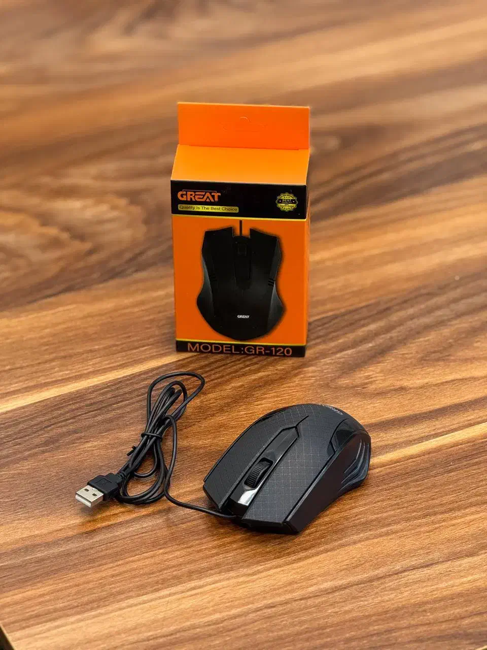 Mouse شیشه ای جذاب|قطعات و لوازم جانبی رایانه|تهران, فلسطین (میدان انقلاب)|دیوار