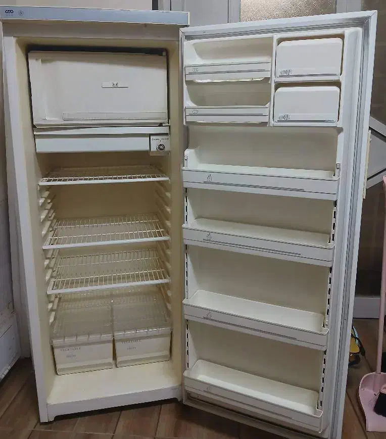 یخچال پارس|یخچال و فریزر|شیراز, صاحب الزمان|دیوار