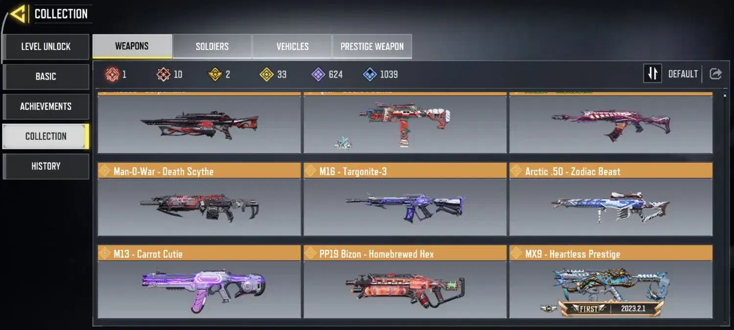 کالاف دیوتی|کنسول، بازی ویدئویی و آنلاین|اهر, |دیوار