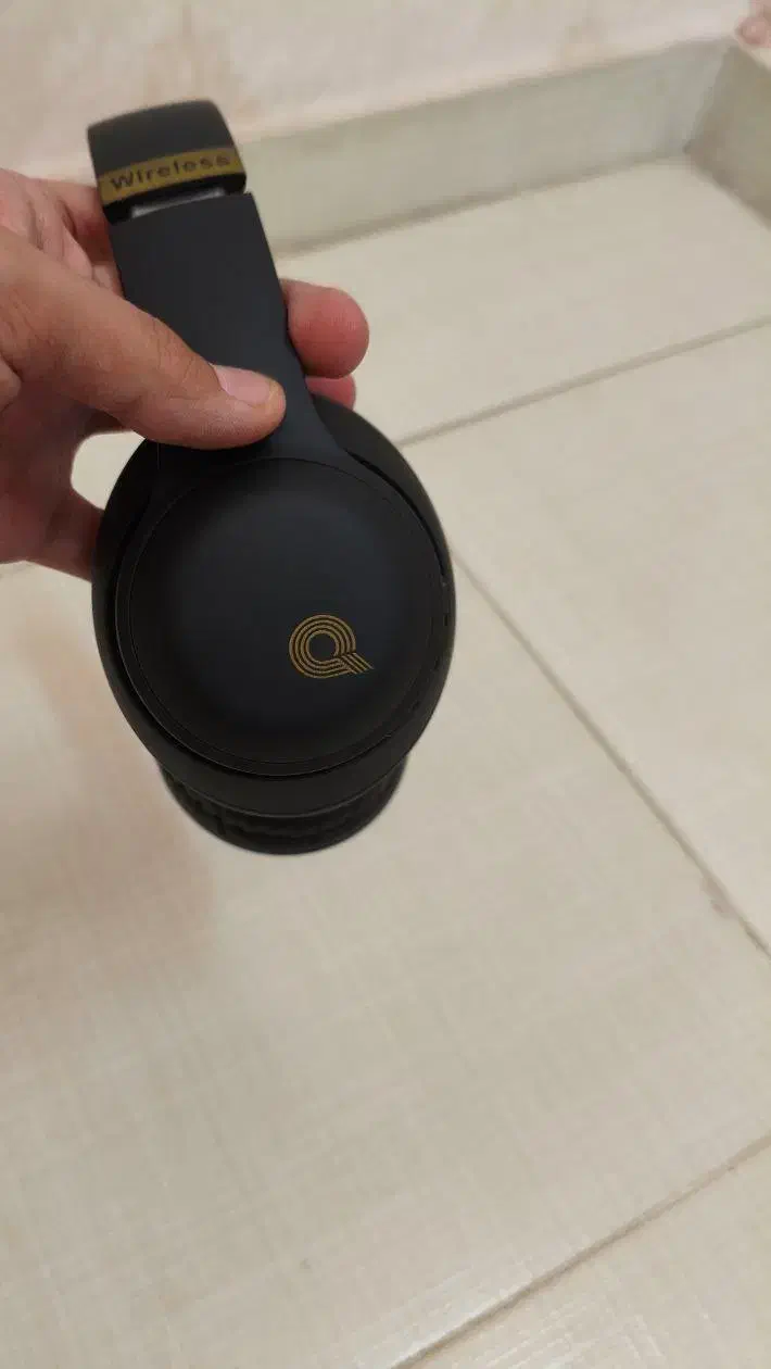 هدفون|لوازم جانبی موبایل و تبلت|محمدیه-قزوین, |دیوار