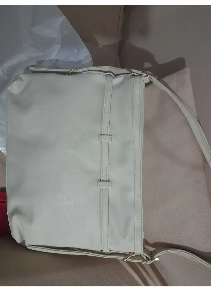 کیف شیک و زیبا|کیف، کفش، کمربند|پاکدشت, پاکدشت (مامازند)|دیوار