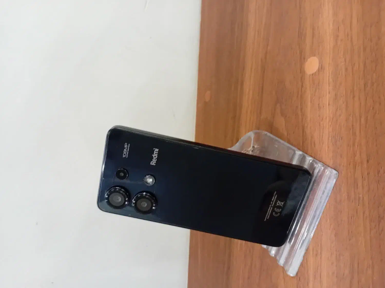 نوت۱۳|موبایل|بیرجند, |دیوار