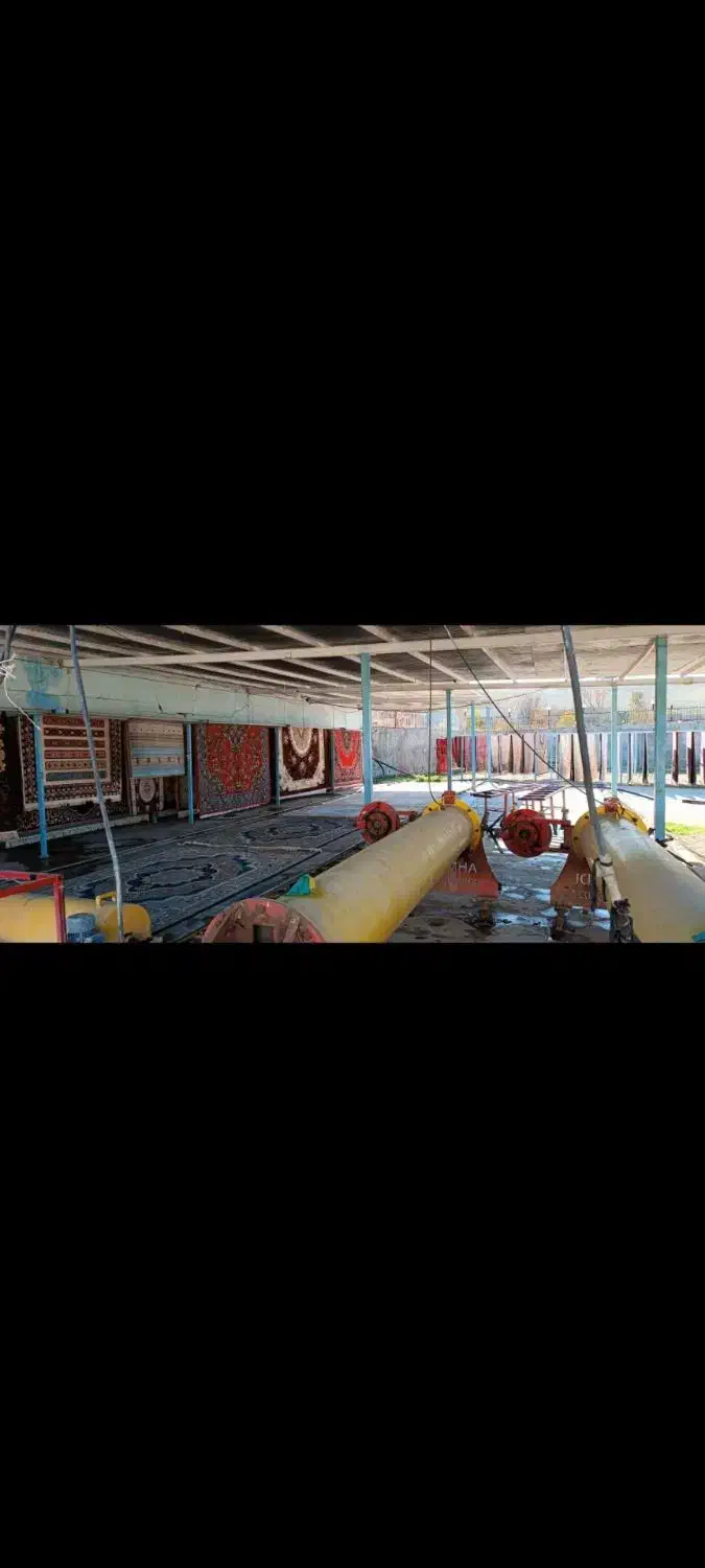 نیازمند یک خانواده جهت کار و سرایداری|استخدام سرایداری و نظافت|سرپل ذهاب, |دیوار