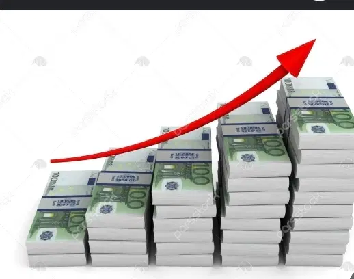 راهنمای کسب درآمد|فعالیت داوطلبانه|تهران, نصرت|دیوار