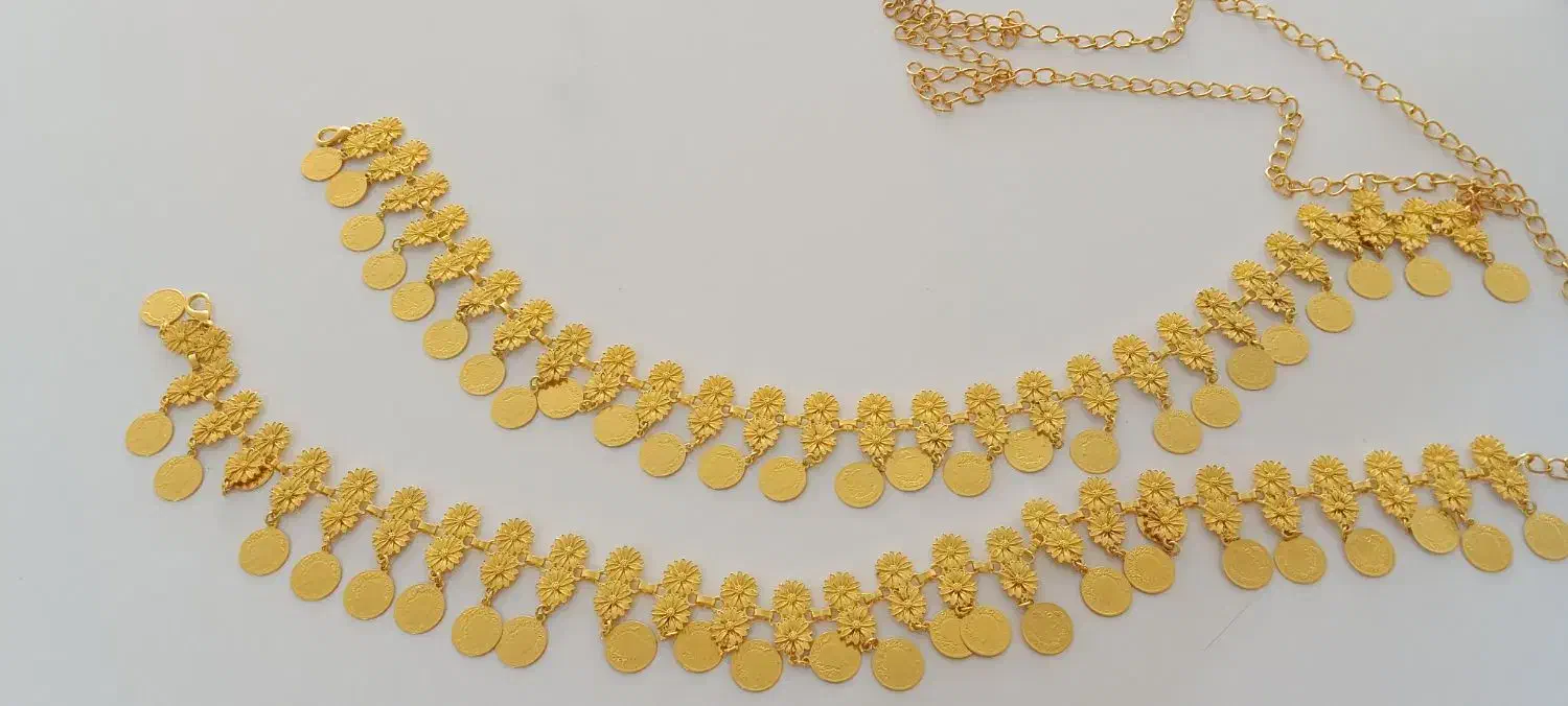 بدلیجات به تعداد محدود باقیمت فاکتور بفروش میرسد|بدلیجات|بوکان, |دیوار