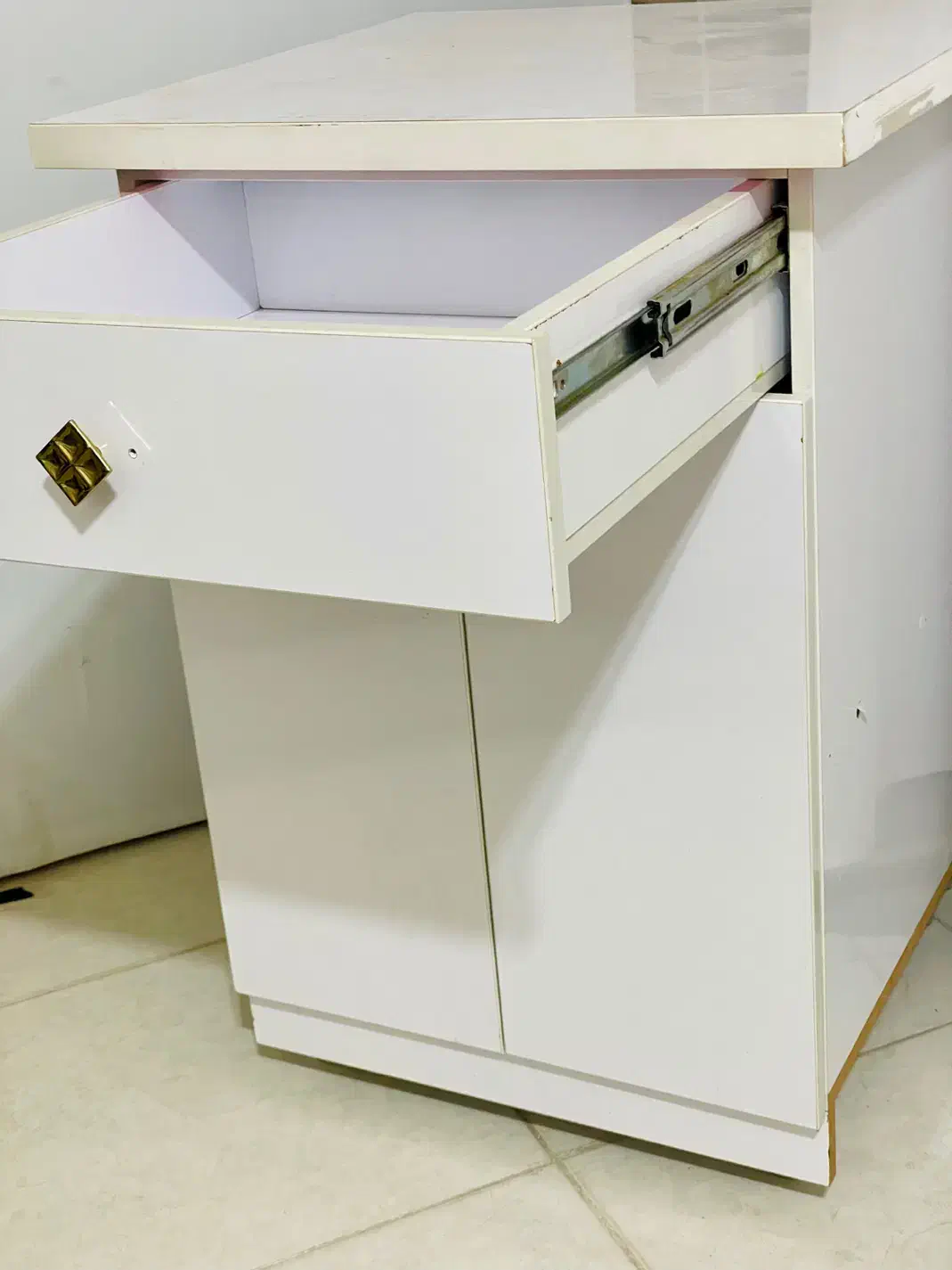 کابینت آشپزخانه|مصالح و تجهیزات ساختمان|بانه, |دیوار