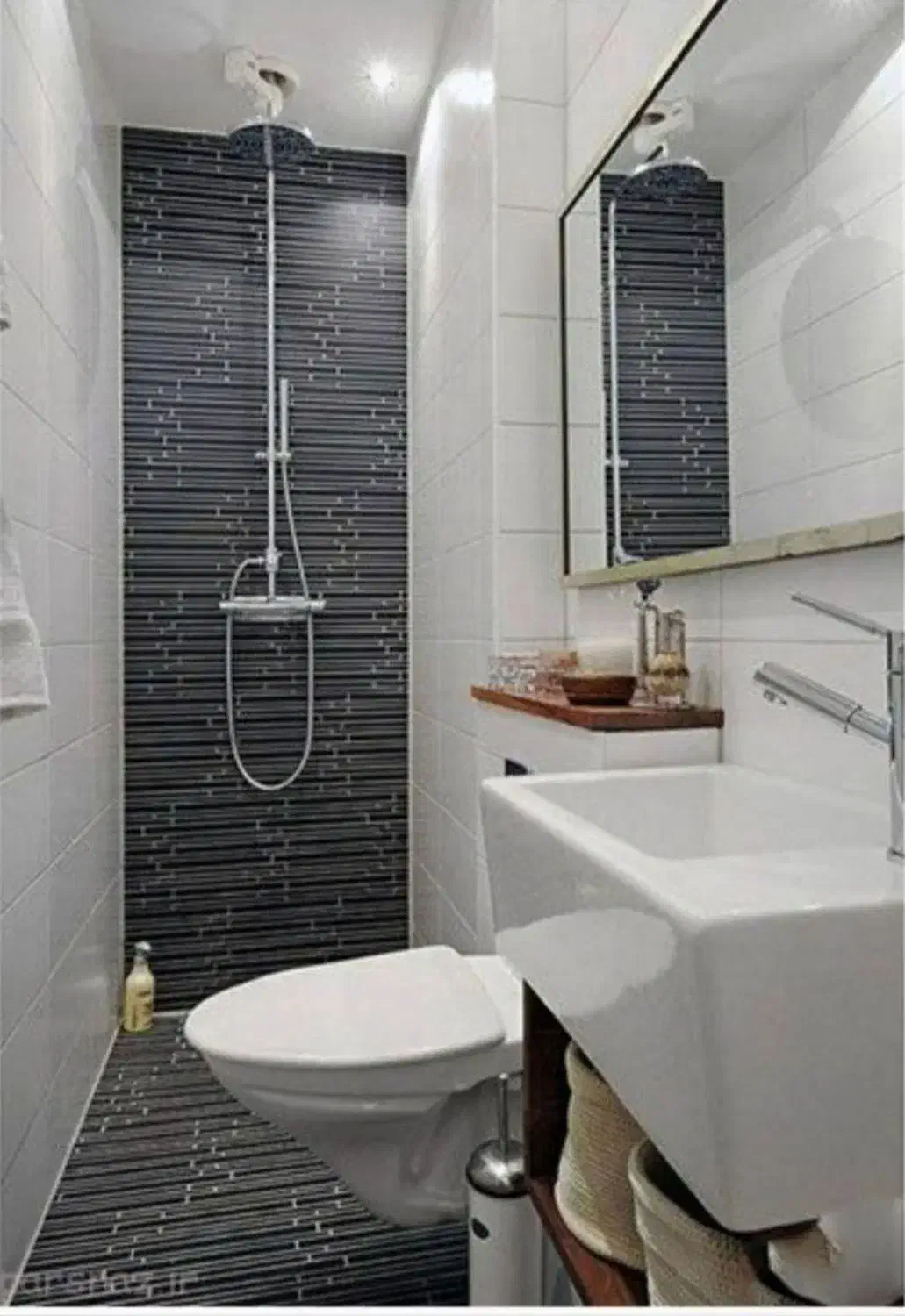 نصب انواع کاشی وسرامیک،موزائیک وبازسازی صفرتاصد|خدمات پیشه و مهارت|تنکابن, |دیوار