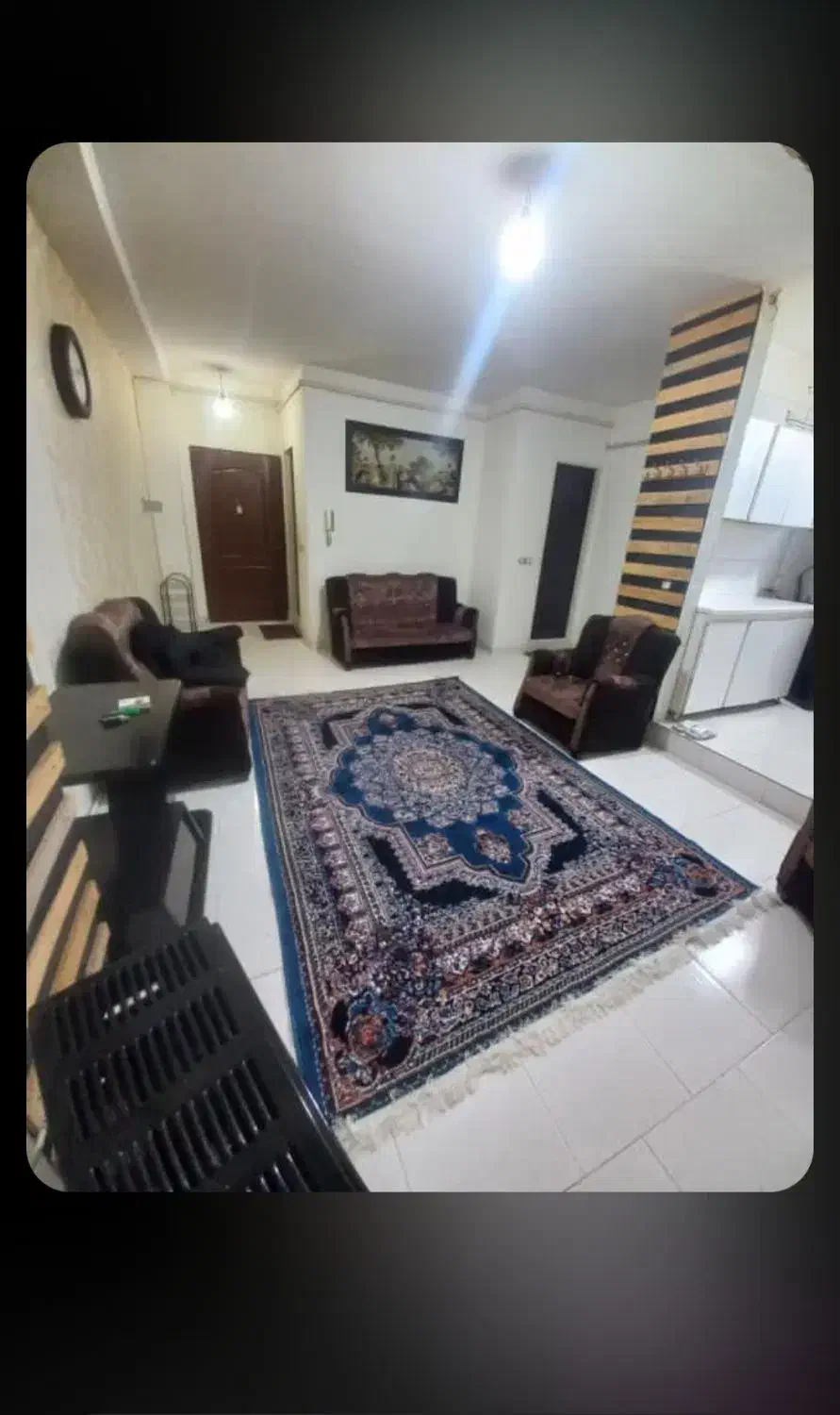 خانه اجاره ای شهمیرزاد|اجارهٔ خانه و ویلا|شهمیرزاد, |دیوار