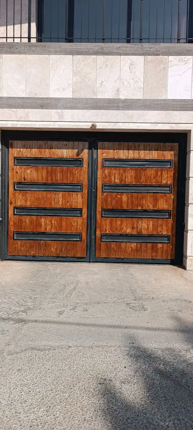 رنگ آمیزی درب و پنجره|خدمات پیشه و مهارت|بوشهر, |دیوار