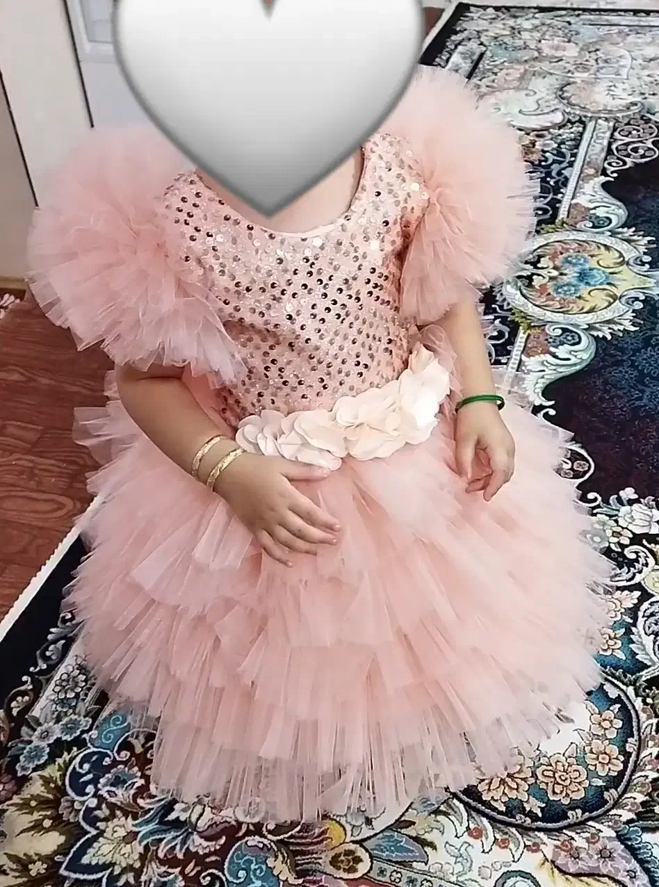 مجلسی دخترانه|لباس|همدان, |دیوار