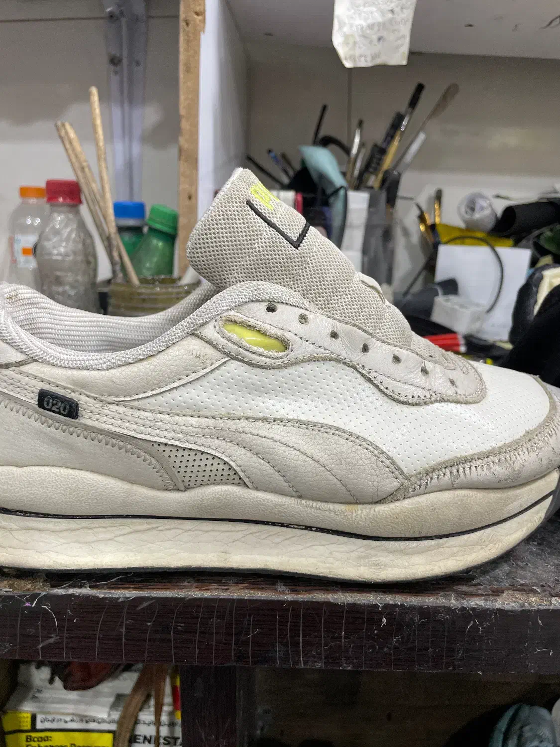 استخدام کارگر ساده جوان|استخدام صنعتی، فنی، مهندسی|ری, شهادت|دیوار