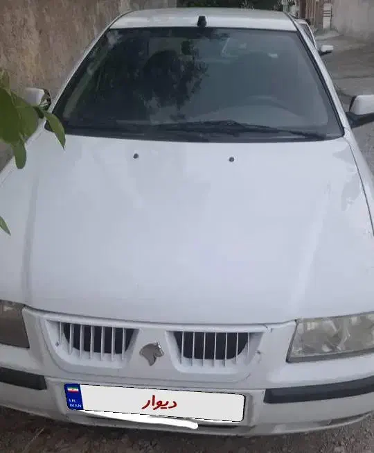 خودرو|خودرو سواری و وانت|کازرون, |دیوار