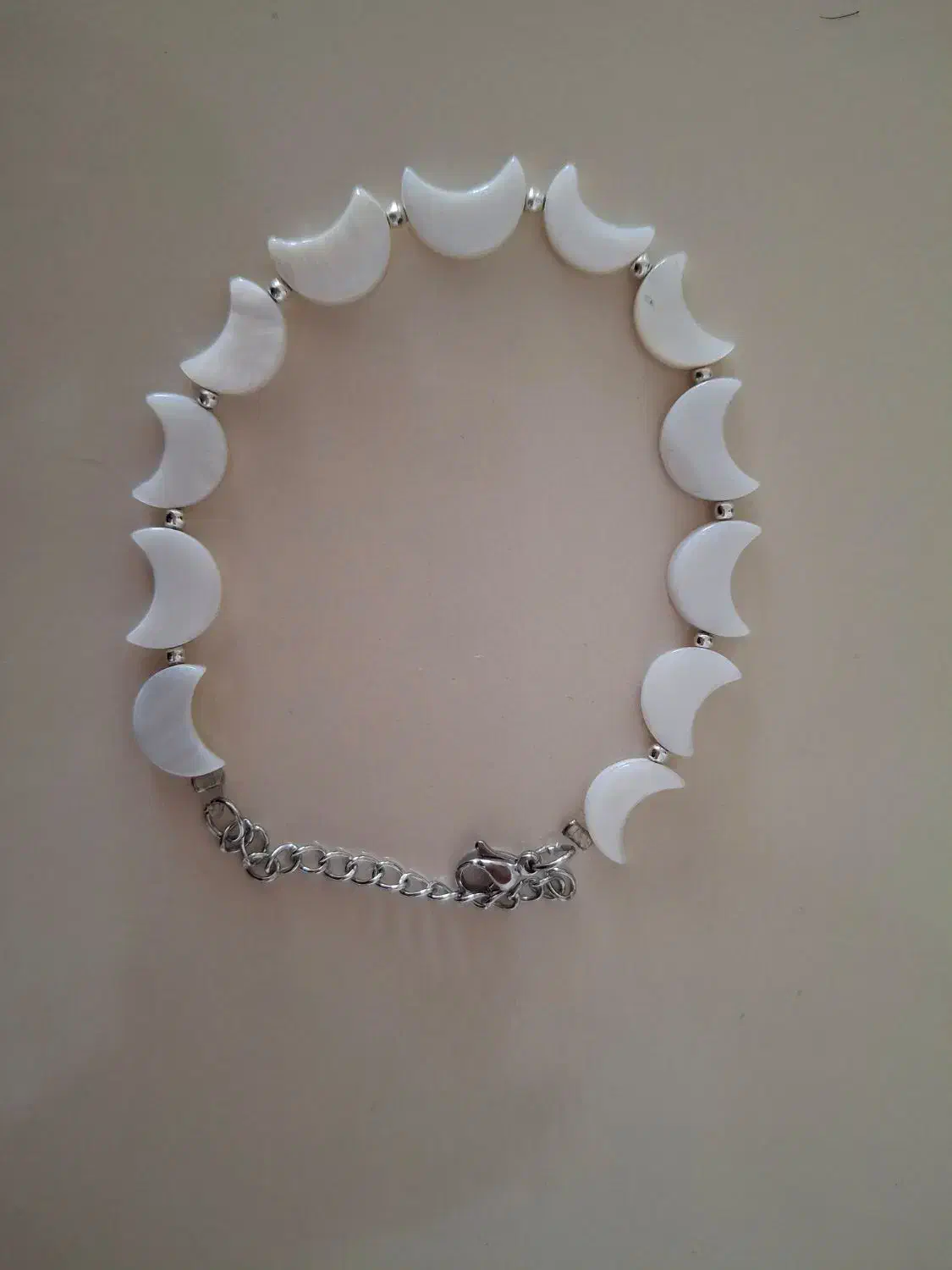 اکسسوری|بدلیجات|ایلام, |دیوار