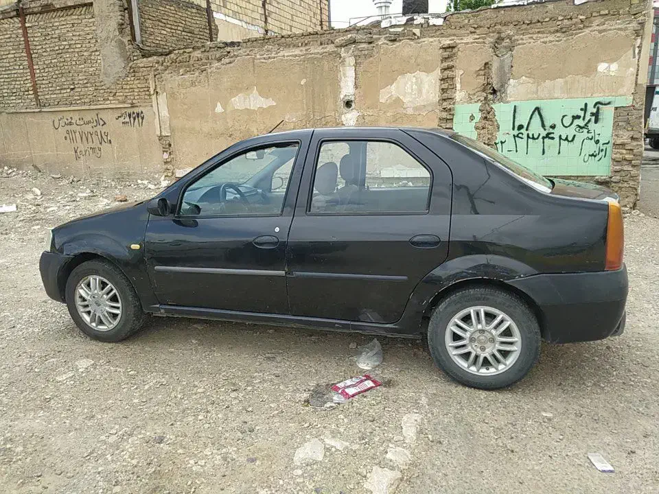 ال 90 مدل 91|خودرو سواری و وانت|قیدار, |دیوار