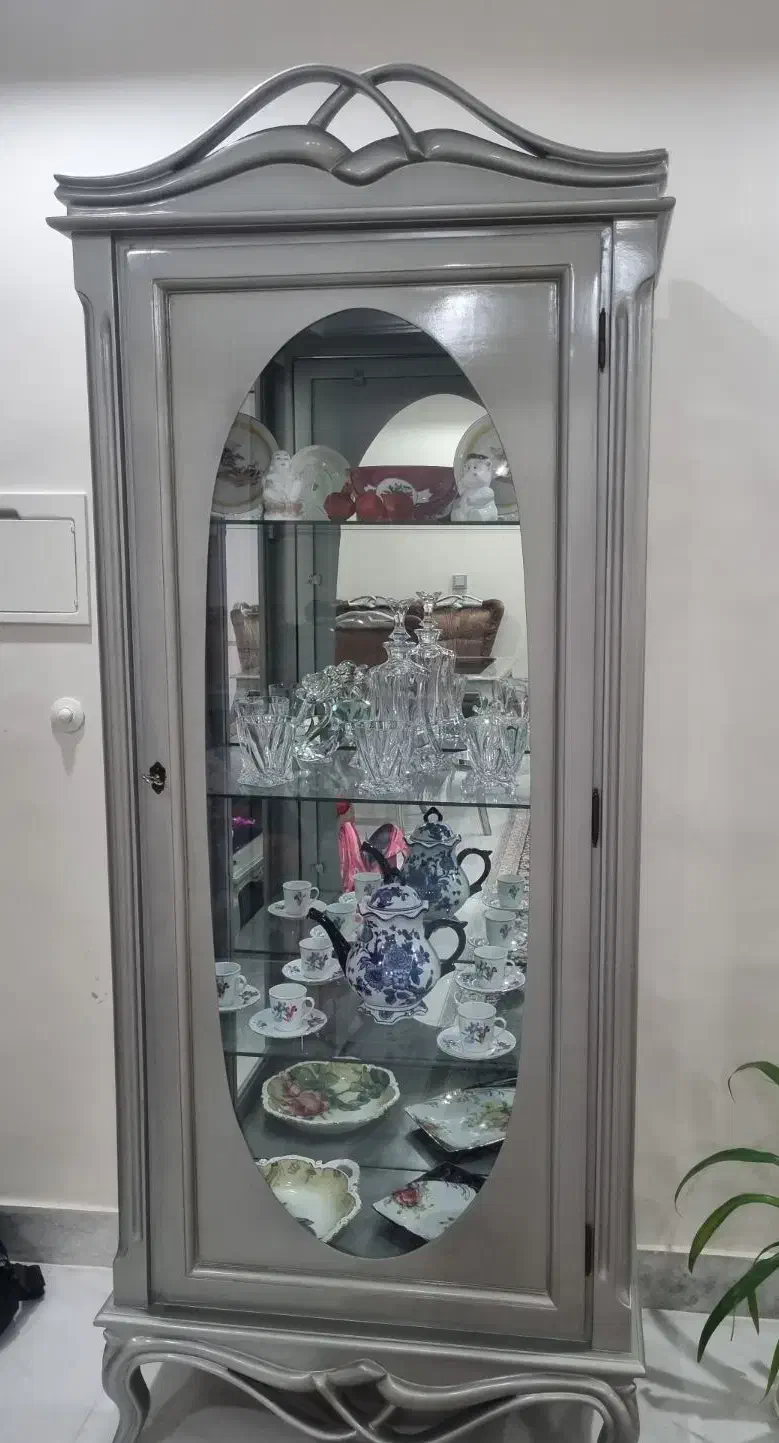 بوفه|بوفه، ویترین، کنسول|تهران, آشتیانی|دیوار