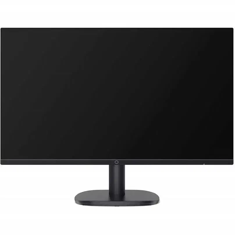 مانیتور 27 اینچ کولرمستر|قطعات و لوازم جانبی رایانه|کرمان, |دیوار