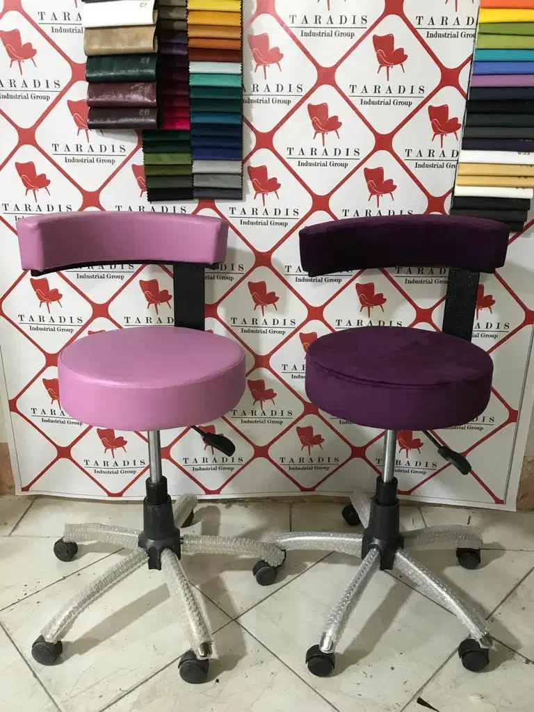 صندلی زیمنسی|آرایشگاه و سالنهای زیبایی|چهاردانگه (تهران), |دیوار