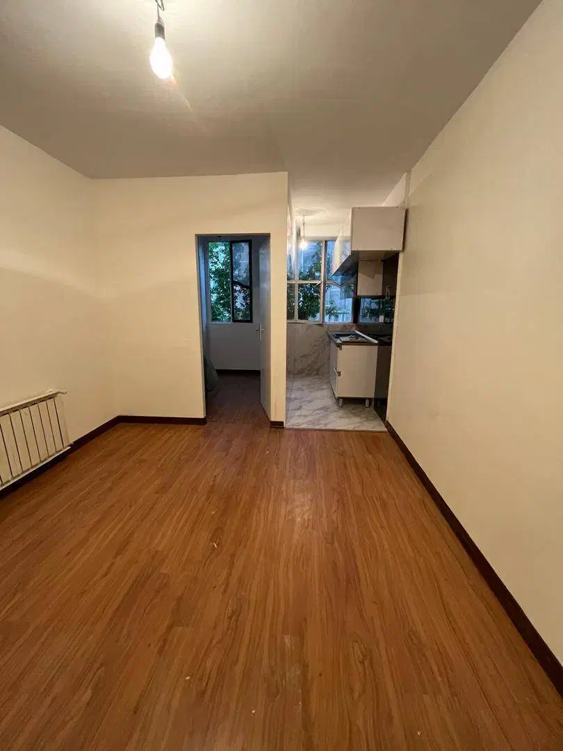 آپارتمان نقلی فول بازسازی|فروش آپارتمان|تهران, خواجه نظام الملک|دیوار