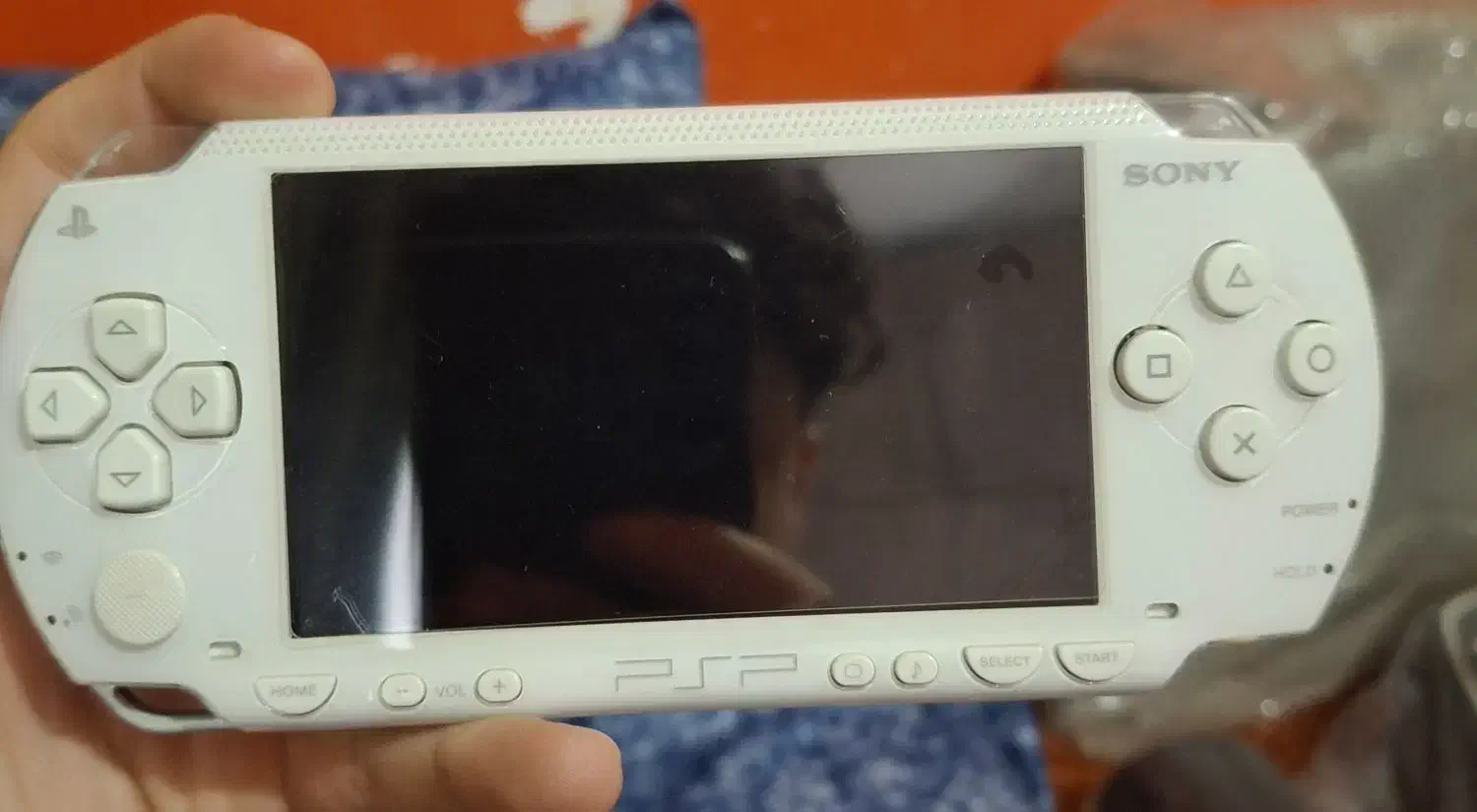 psp|کنسول، بازی ویدئویی و آنلاین|نوشهر, |دیوار